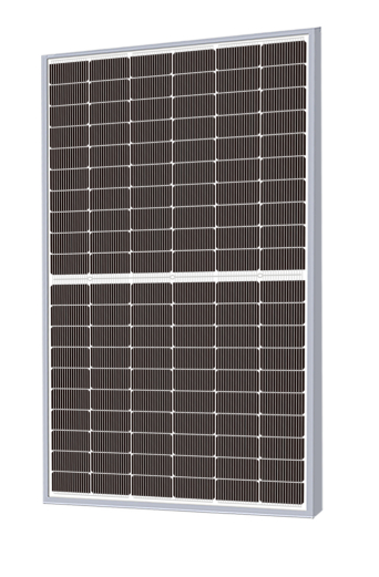 ZXM7-UHLD120 470-485W