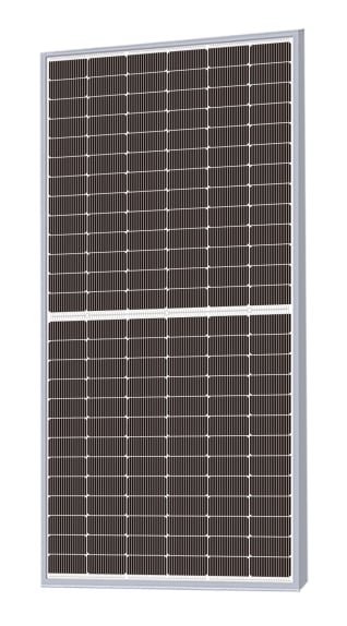 ZXM7-UH156 600-630W