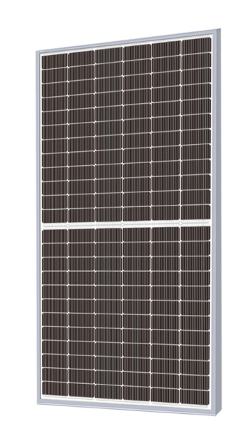 ZXM7-UH144 555-580W