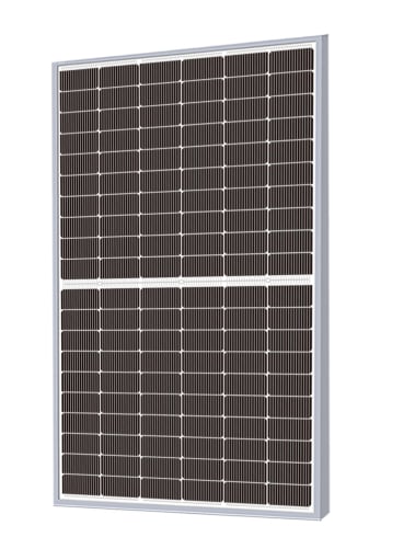 ZXM7-UH120 460-485W
