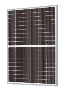 ZXM7-UH108 425-440W