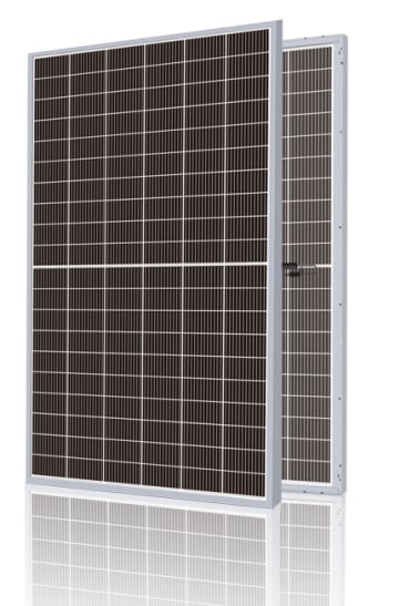 ZXM8-TPLDD120 585-610W