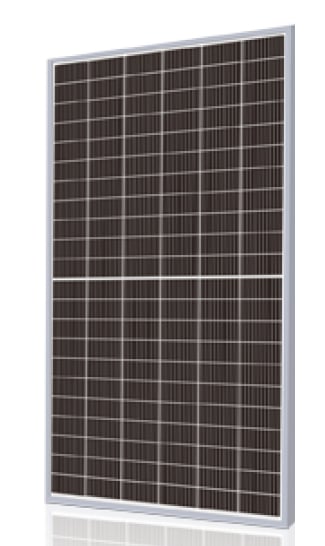 ZXM8-TPLD132 645-670W