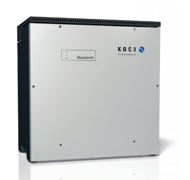 Blueplanet 87.0 TL3