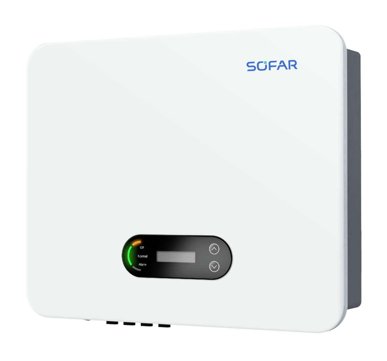 SOFAR 15-24KTLX-G3