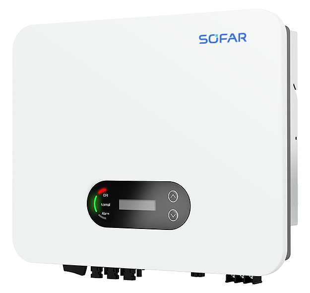 SOFAR 7-10.5KTLM-G3