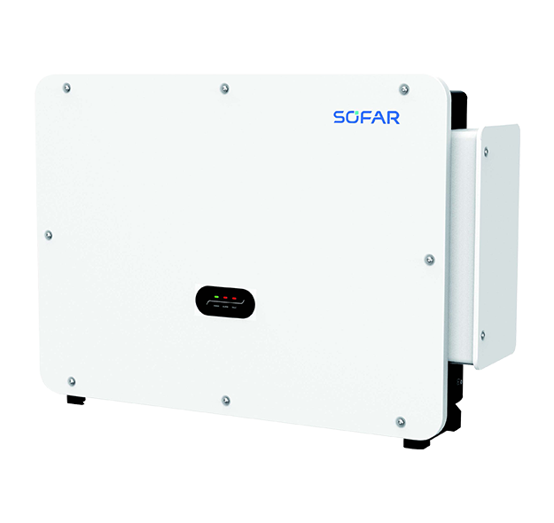 SOFAR 250-350KTLX0