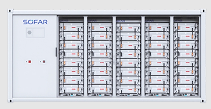 Uniform Flow Liquid-Cooled + Intelligent Air-Co...