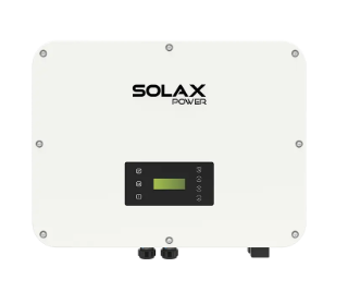 X3 ULTRA