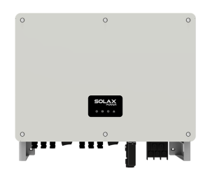 X3-MEGA G2