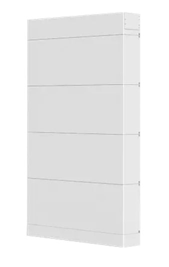 T-BAT-SYS-HV-5.0 (10-20 kWh)