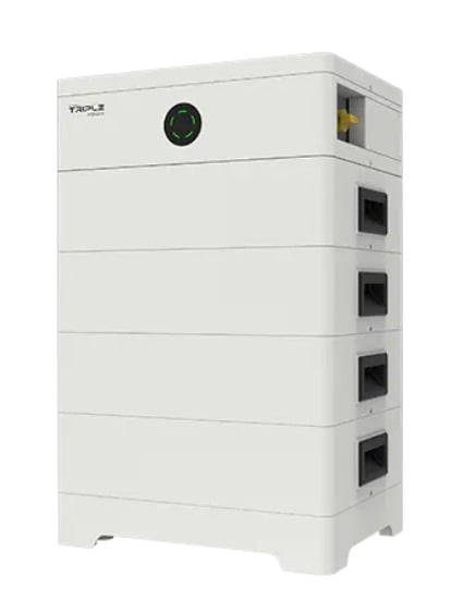 T-BAT-SYS-HV-S2.5
