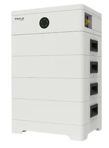 T-BAT-SYS-HV-S3.6