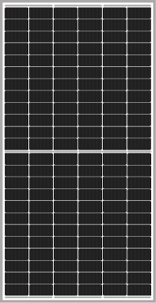 SL65-72TDP 555-575W (Australia)