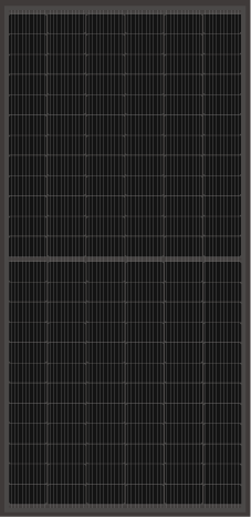 SL65-72MBJ 525~550W
