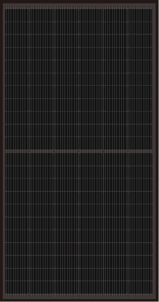 SL65-66MBJ 485~505W