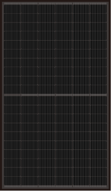 SL65-60MBJ 440~460W