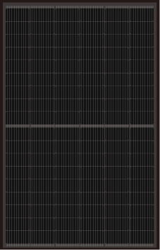 SL65-54MBJ 395~415W