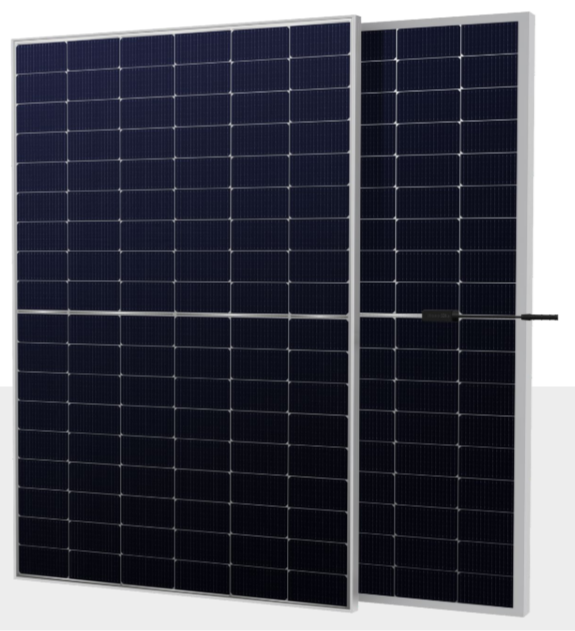 RS41-430~450NBG-E3