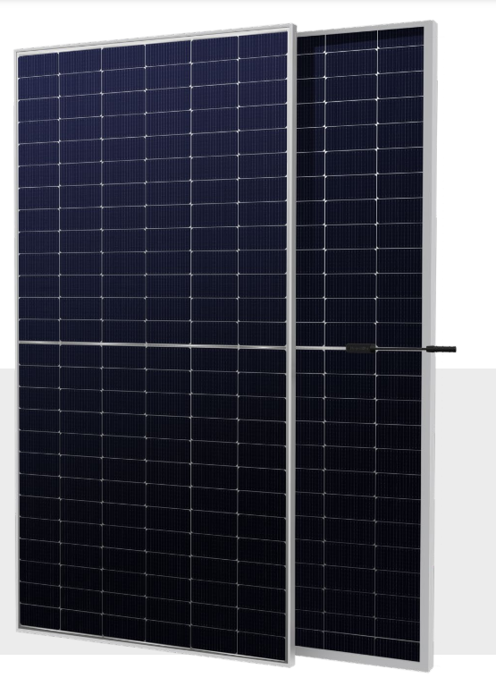 RS7-615~635NBG-E2