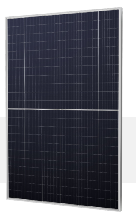 RS9-650~670M-E1