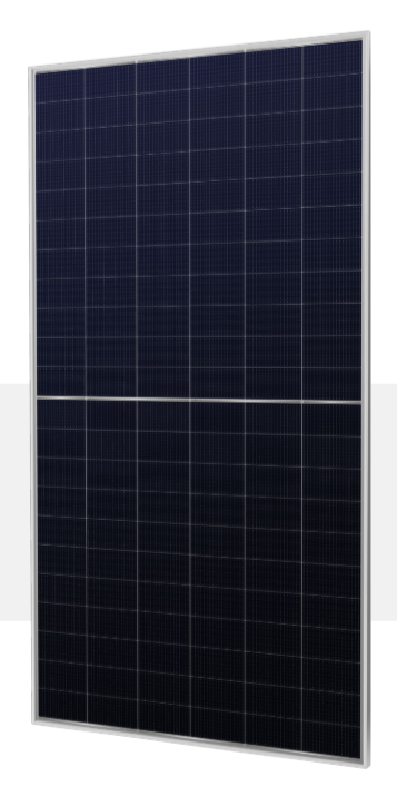 RS9-685~705NG-E1