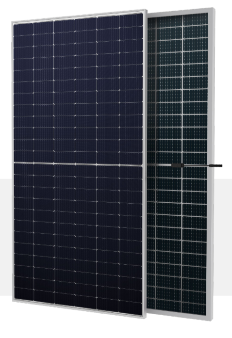 RS6-550~560MBG-E3