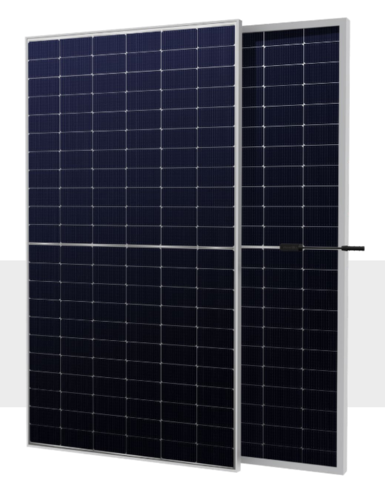 RS5-515~540NBG-E2