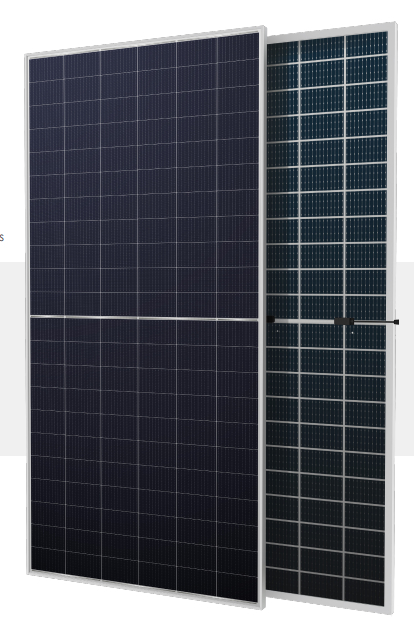 RS9-650~670MBG-E1
