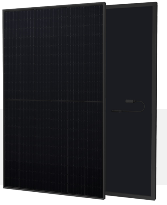 RS4-470~490NX-E1