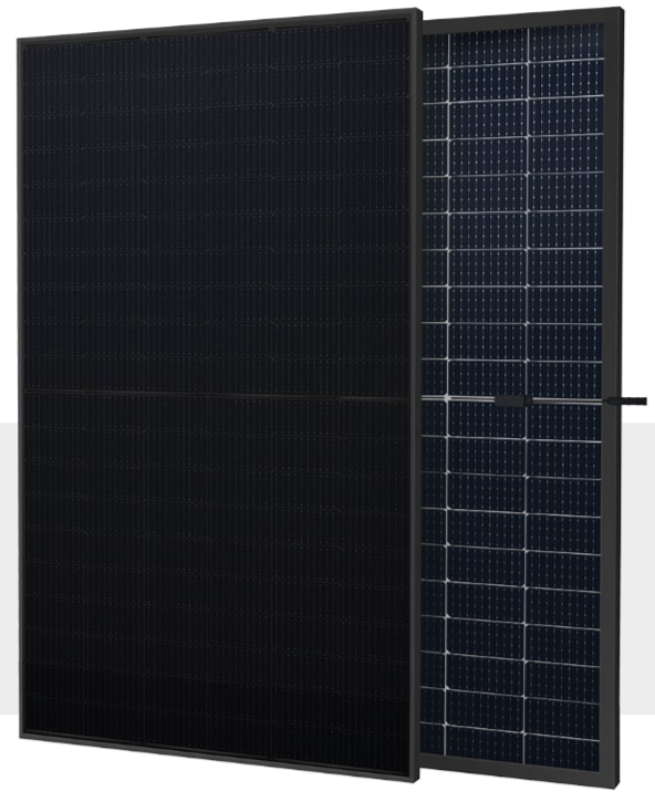 RS4-470~490NXG-E1
