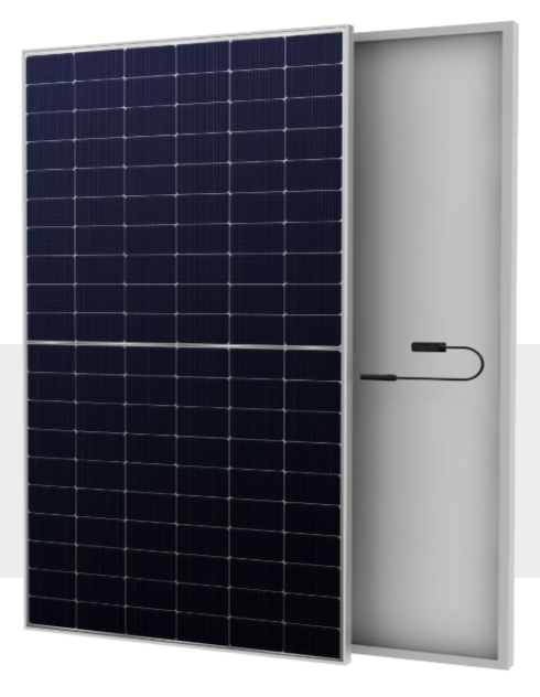 RS4-470~490N-E1