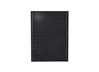 SFB250-88A