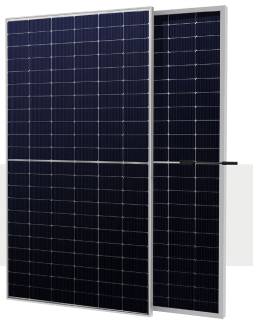 RS5J-615~635NBG-E1