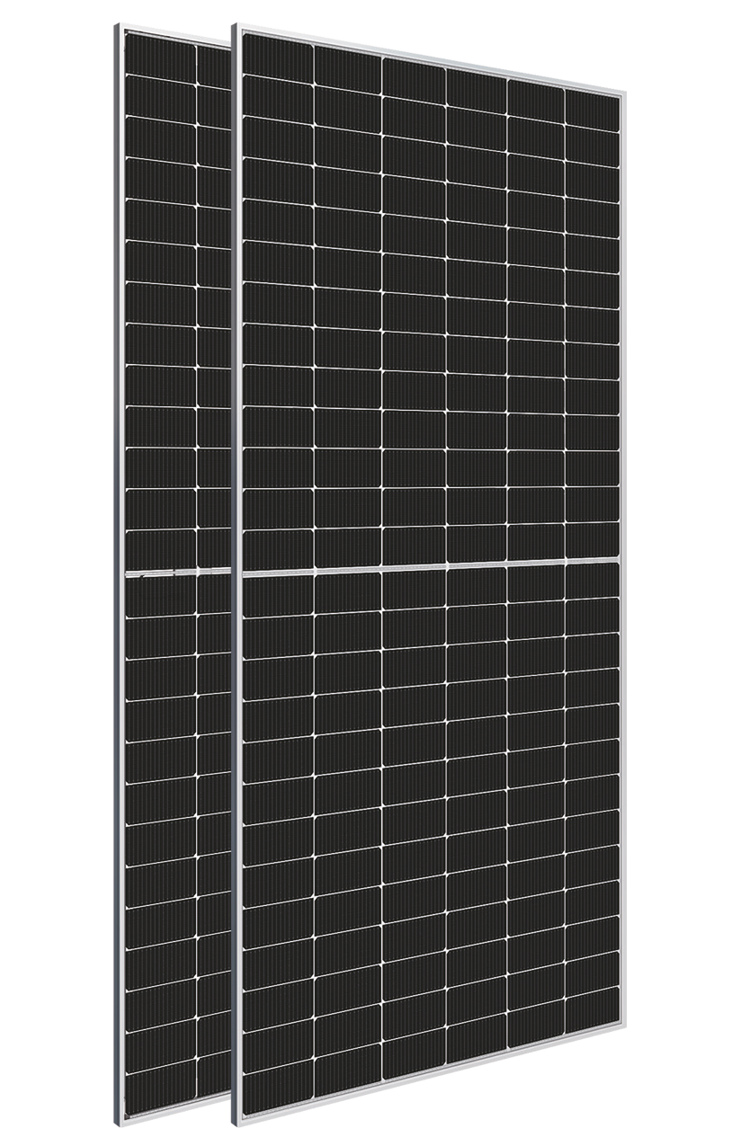 ASTRO N5 CHSM78N(DG)/F-BH 625-650W