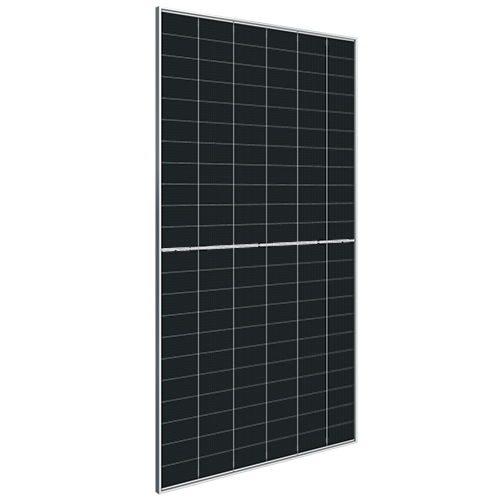 ASTRO N8 CHSM66N(DG)/F-BH 710-735W