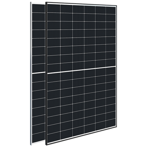 ASTRO N7s 2.0 CHSM48RN(DG)/F-BH 450~475W