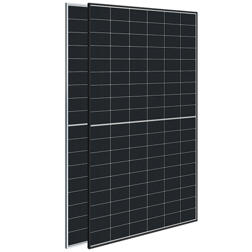 ASTRO N7s 2.0 CHSM54RN(DG)/F-BH 510~530W