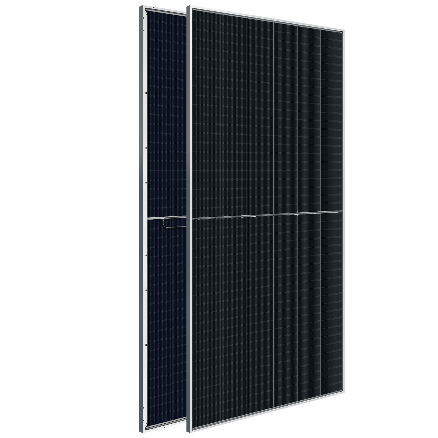 ASTRO N7 Pro CHSM66RN(DG)/F-BQ Bifacial Series ...