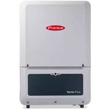 Verto Plus 15 - 33kW
