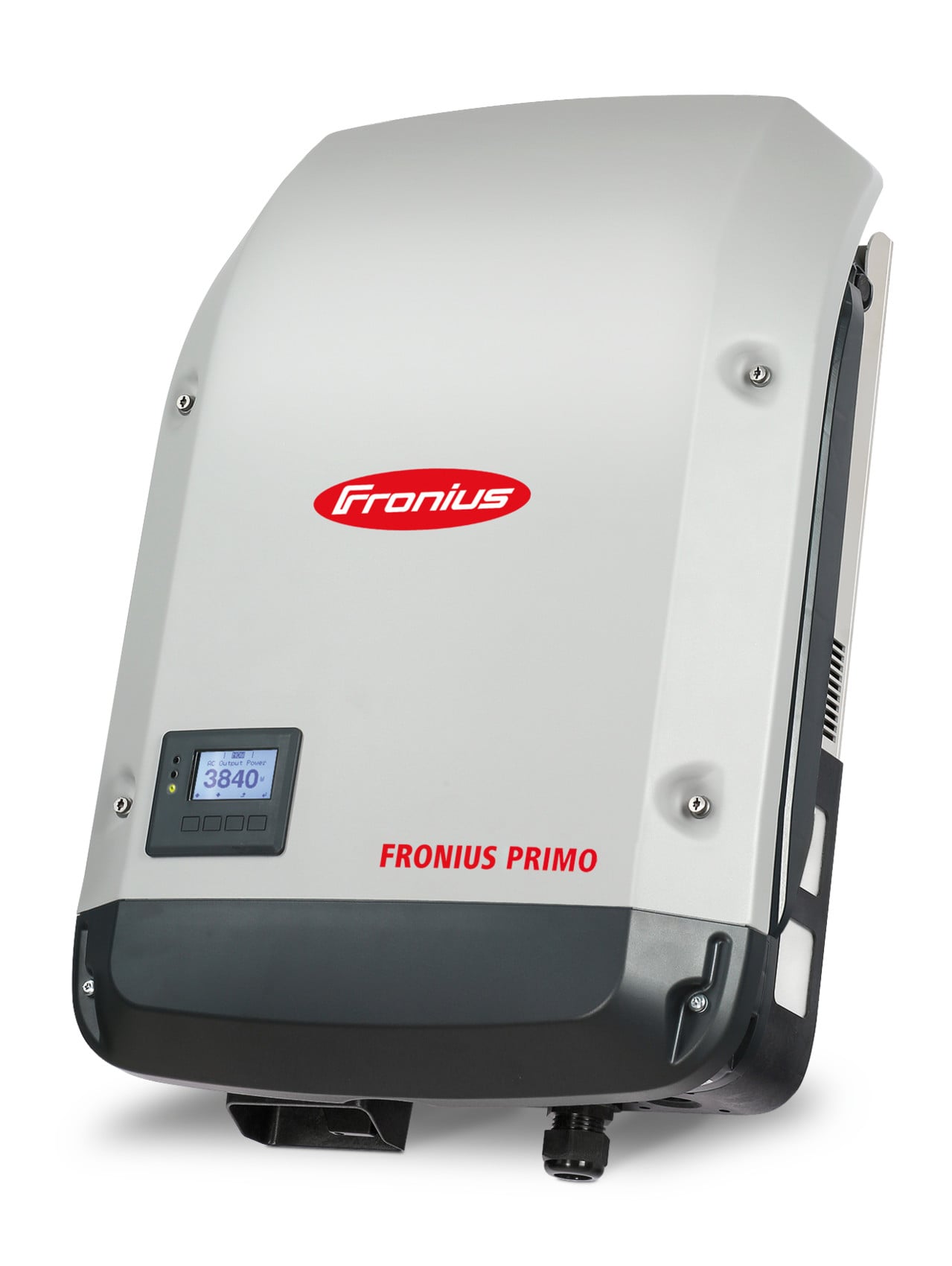 Primo 3-8.2kW
