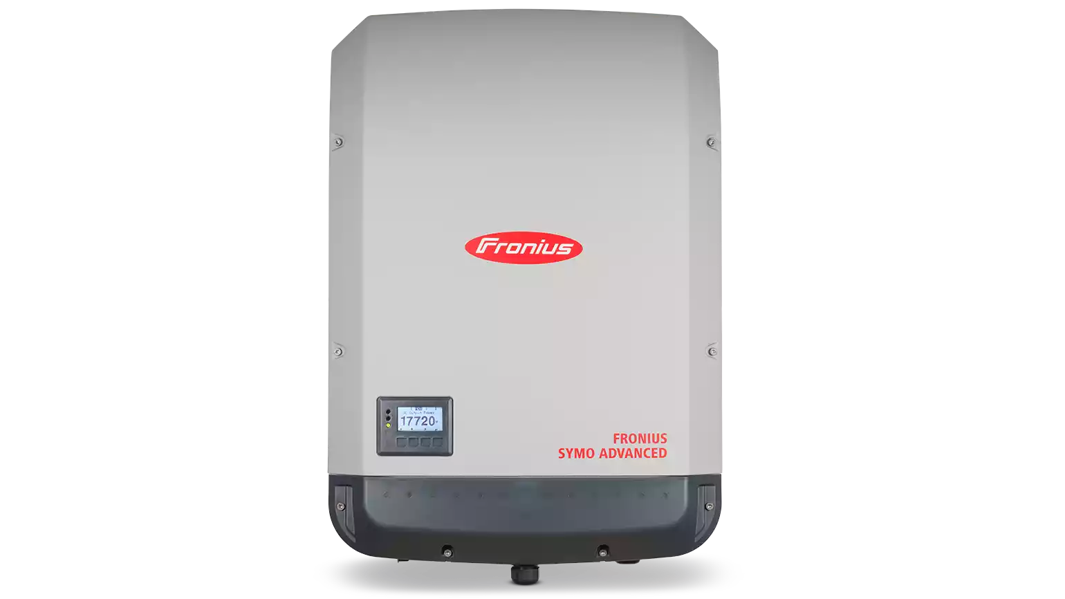 Symo Advanced 10-20kW