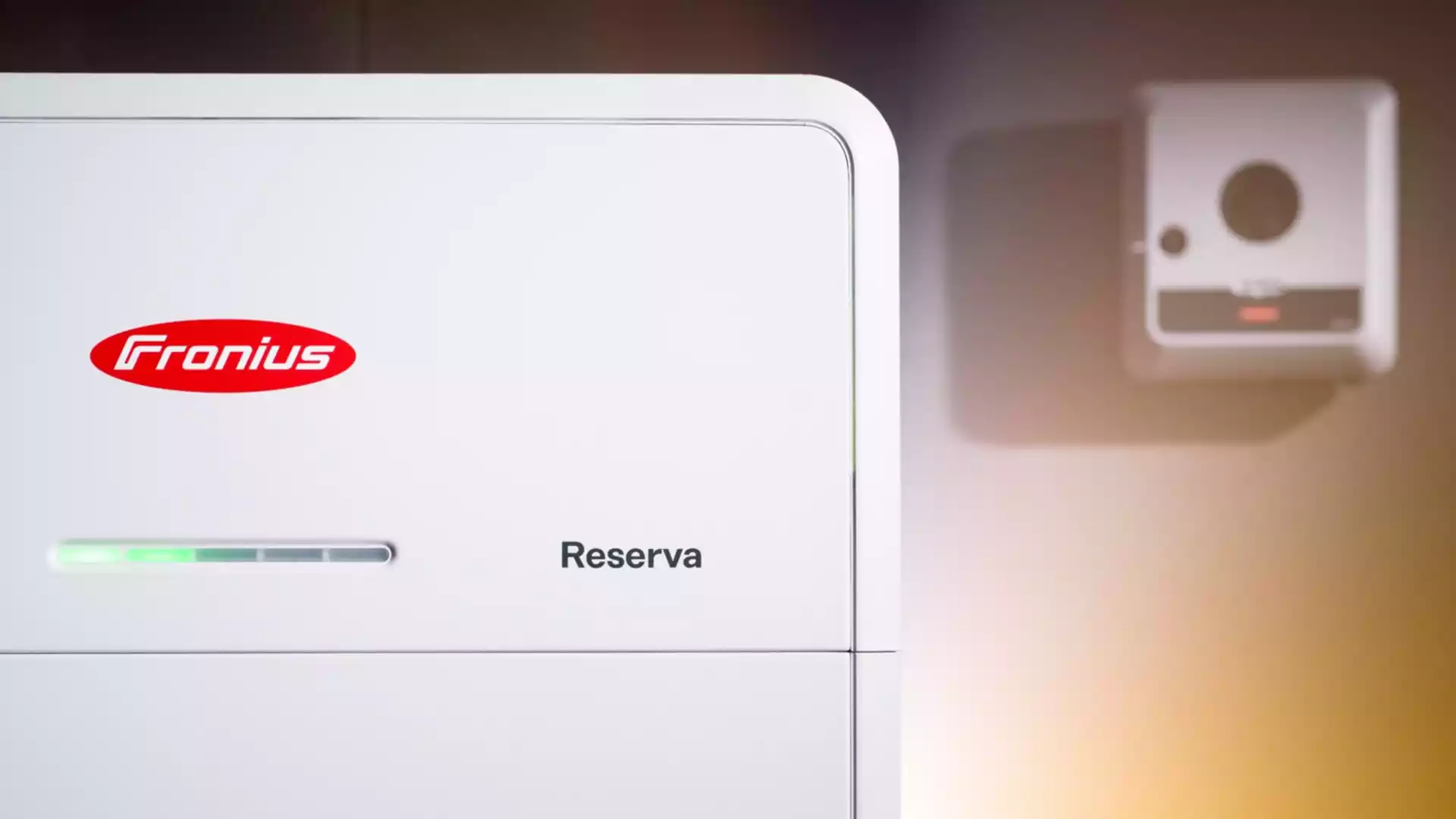 Reserva