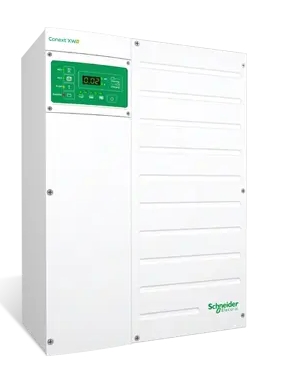 Conext XW+ series (230 V)