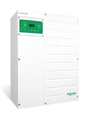 Conext XW+ series (120/240 V)