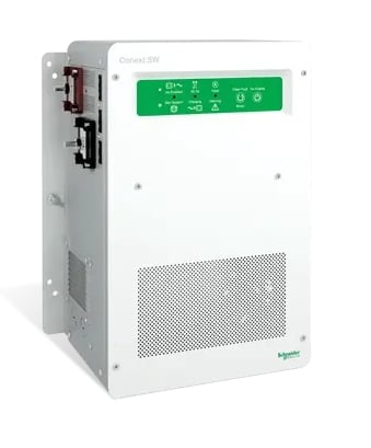 Conext SW Inverter/charger 230V