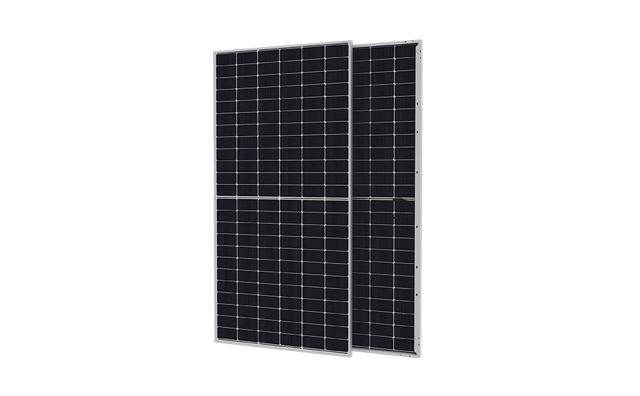 BIPRO TM7G72M 570-590W