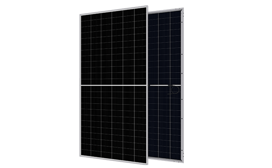 BIPRO TM9G72M 600-620W