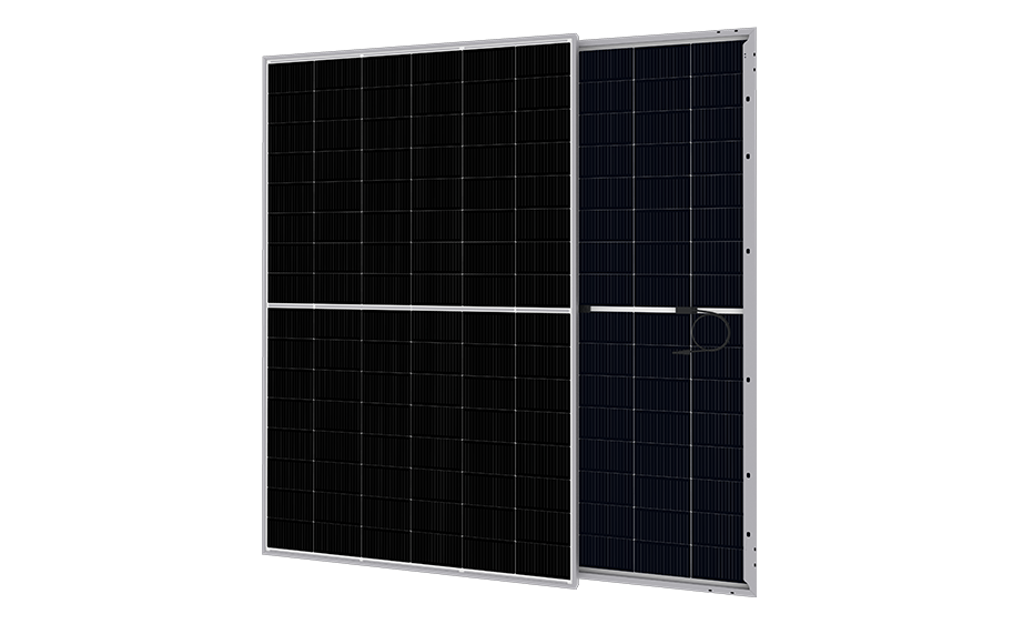 BIPRO TM3G48M 435-455W
