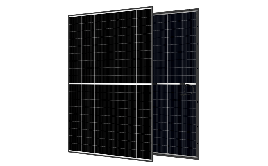 BIPRO TM3G54M 490-510W